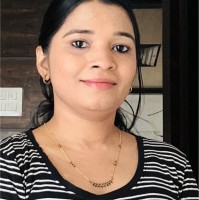 Ashwini Jadhav