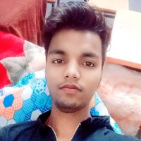 Vijay Kumar Maurya
