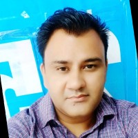 Rajeev Kumar
