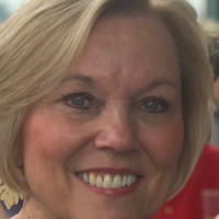 Angie Hager