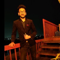 Makarand Mahalle