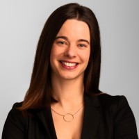 Judit Mariscsak