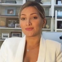 Nathalie Sleiman