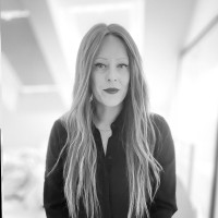 Silke Lehner