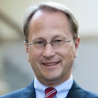 Franz Tepper