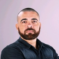 Victor Barbosa