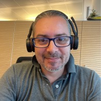 Stefano Pavone