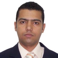 Abel Briceño
