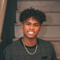 Aaron Seetram-Thakkar