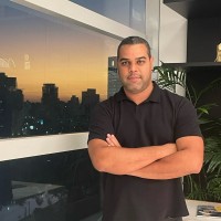 Leonardo Garcia