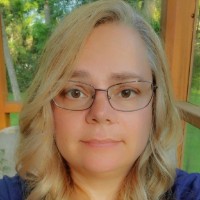 Sandra Henry-Tuckey