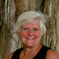 Amy Brunson