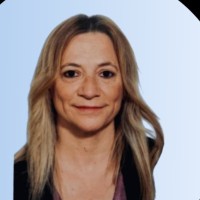 Soledad García García