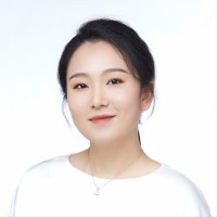 Jiaxin Tian