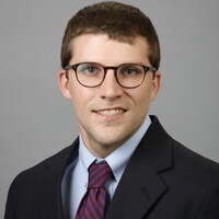 Phillip Blackmar