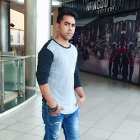 Hasim Alam