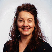 Susan Oziemblewski