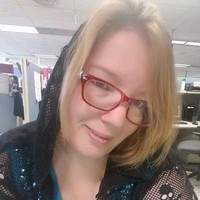 Leann Cadwell