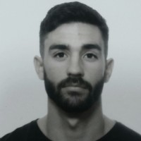 Marcos Iván Novoa Medina
