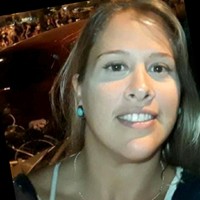Nanah Soares Martins de Souza