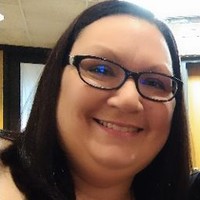 Cherise Tabor