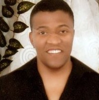 حمدان المترجم