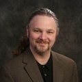 Andrew Nichols, LCSW