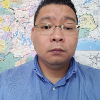 Willian Tanaka