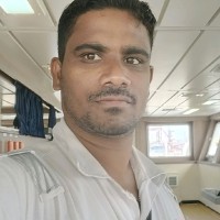 Umanath R