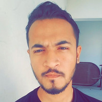 Murtaza Zaidi