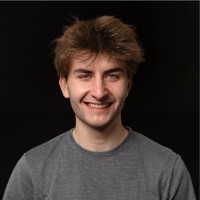 Simon Vertessen