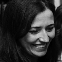 Chiara Calciolari