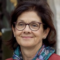 Françoise SIRE