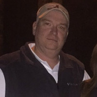 Stan Evans