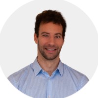 Thibaut Barroché
