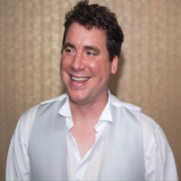 Mark Harber
