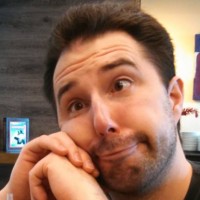 Mike Metzger