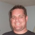 Jon Westgate