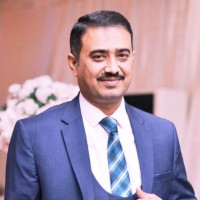 Muhammad Avais - Mba