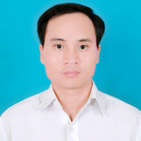 Nguyen The Thuy