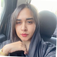 Elham Alinezhad