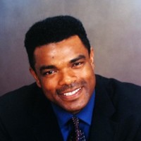 Dwight Mullings