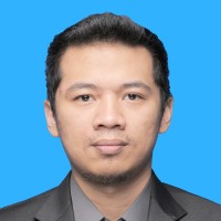 Muhammad Yusuf