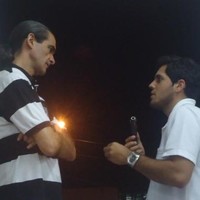Arquiteto Cabral