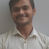 Vishal Jaiswal