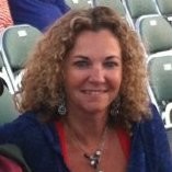 Tammy Carpenter