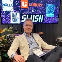 Markus Vuorimaa