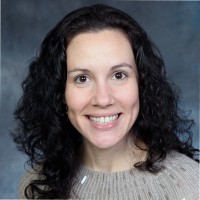Susan Witt