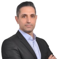 Korhan Sahin