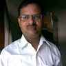 Shiv Shanker Prasad